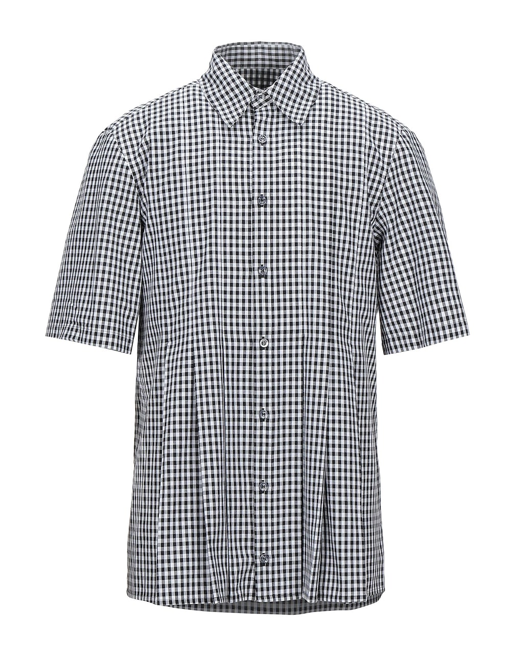 NICOMEDE. - Shirts