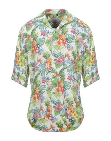 Click to view more detailed imagery on our partner's website Neill Katter Shirts In Green