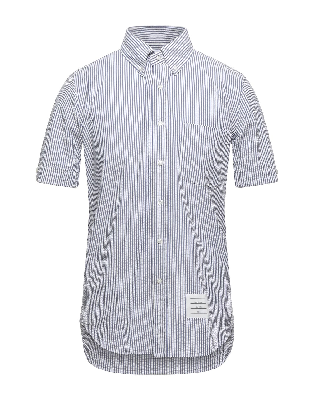 THOM BROWNE - Shirts