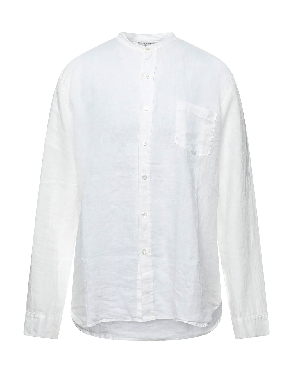 CROSSLEY - Shirts