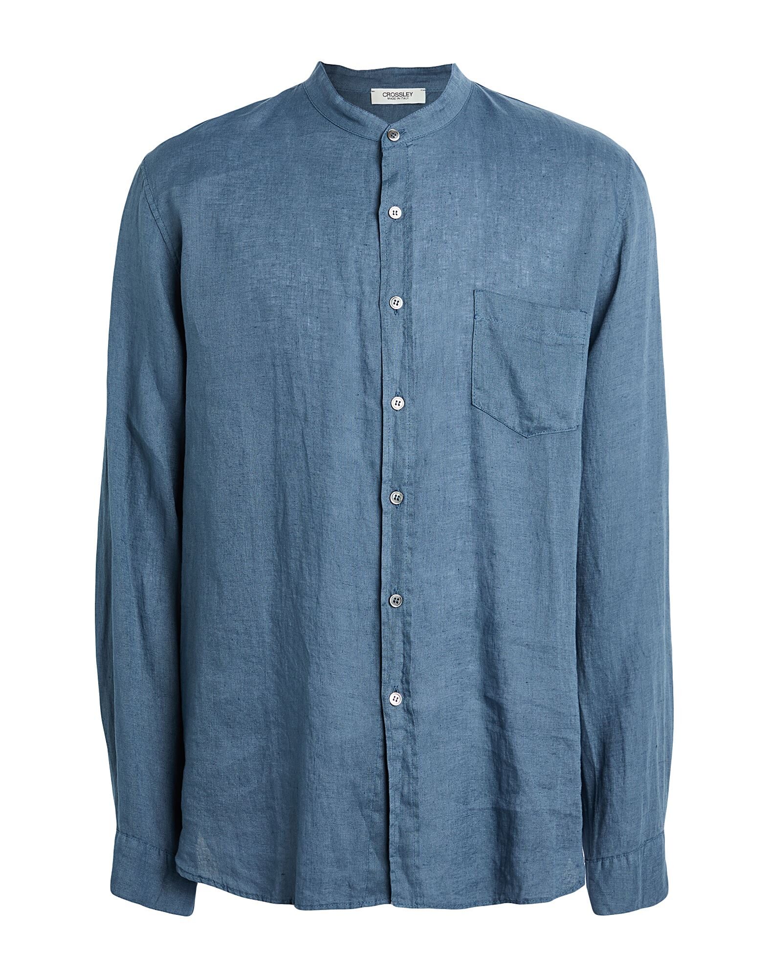 CROSSLEY - Shirts
