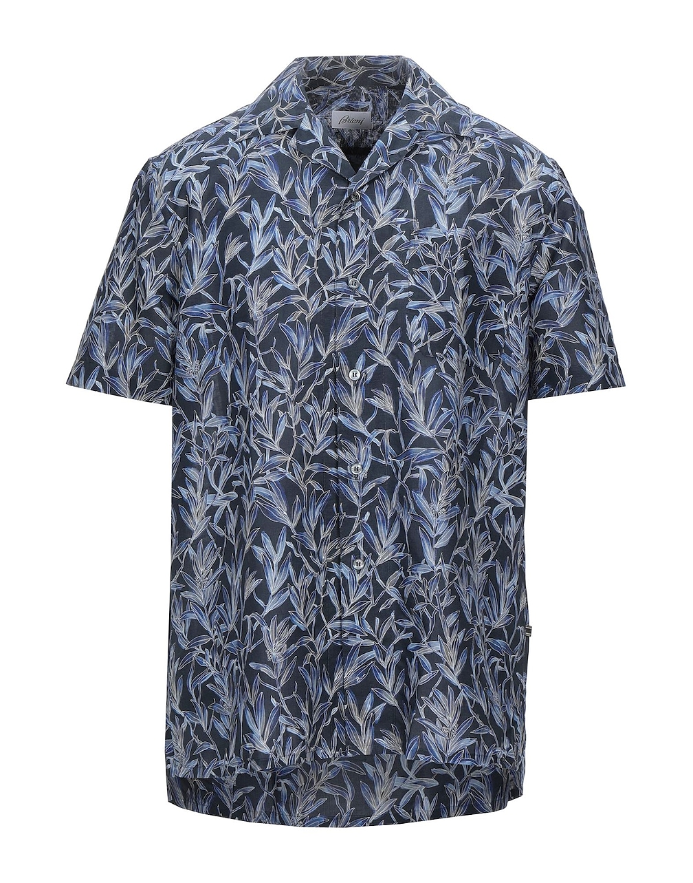 BRIONI - Hemden