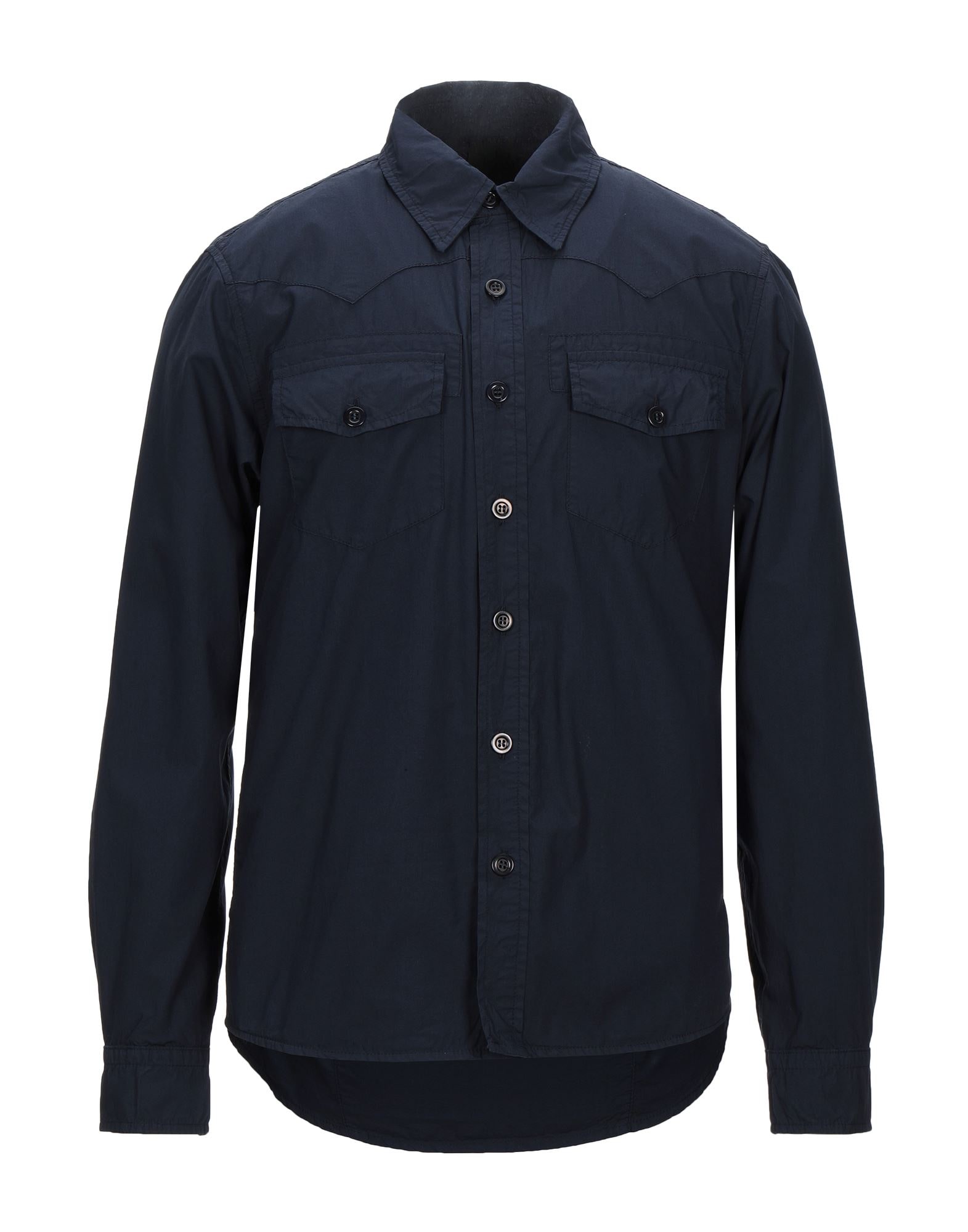 ORIGINAL VINTAGE STYLE - Shirts