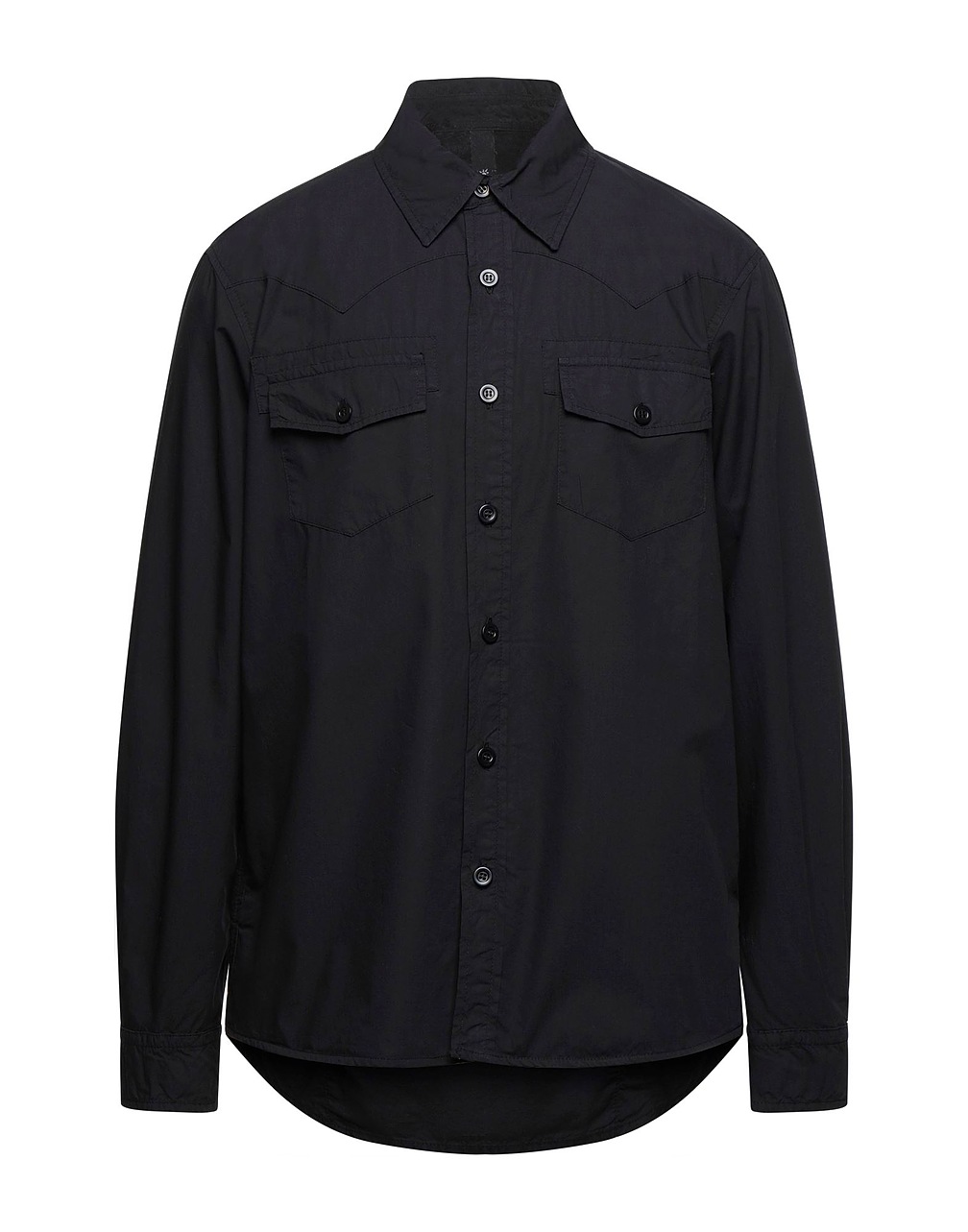 ORIGINAL VINTAGE STYLE - Shirts