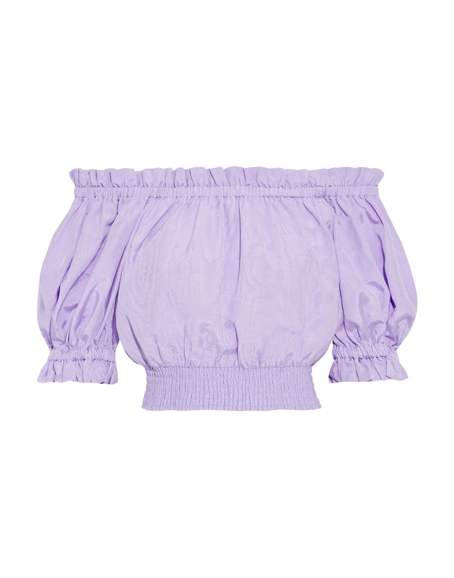 ALICE + OLIVIA - トップス