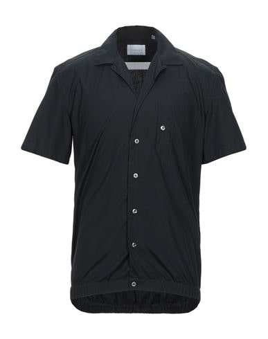 Click to view more detailed imagery on our partner's website Low Brand Shirts In Black