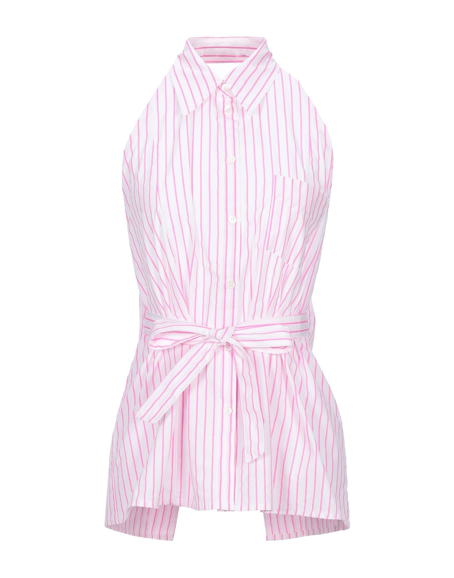 DEPARTMENT 5 - Camicie