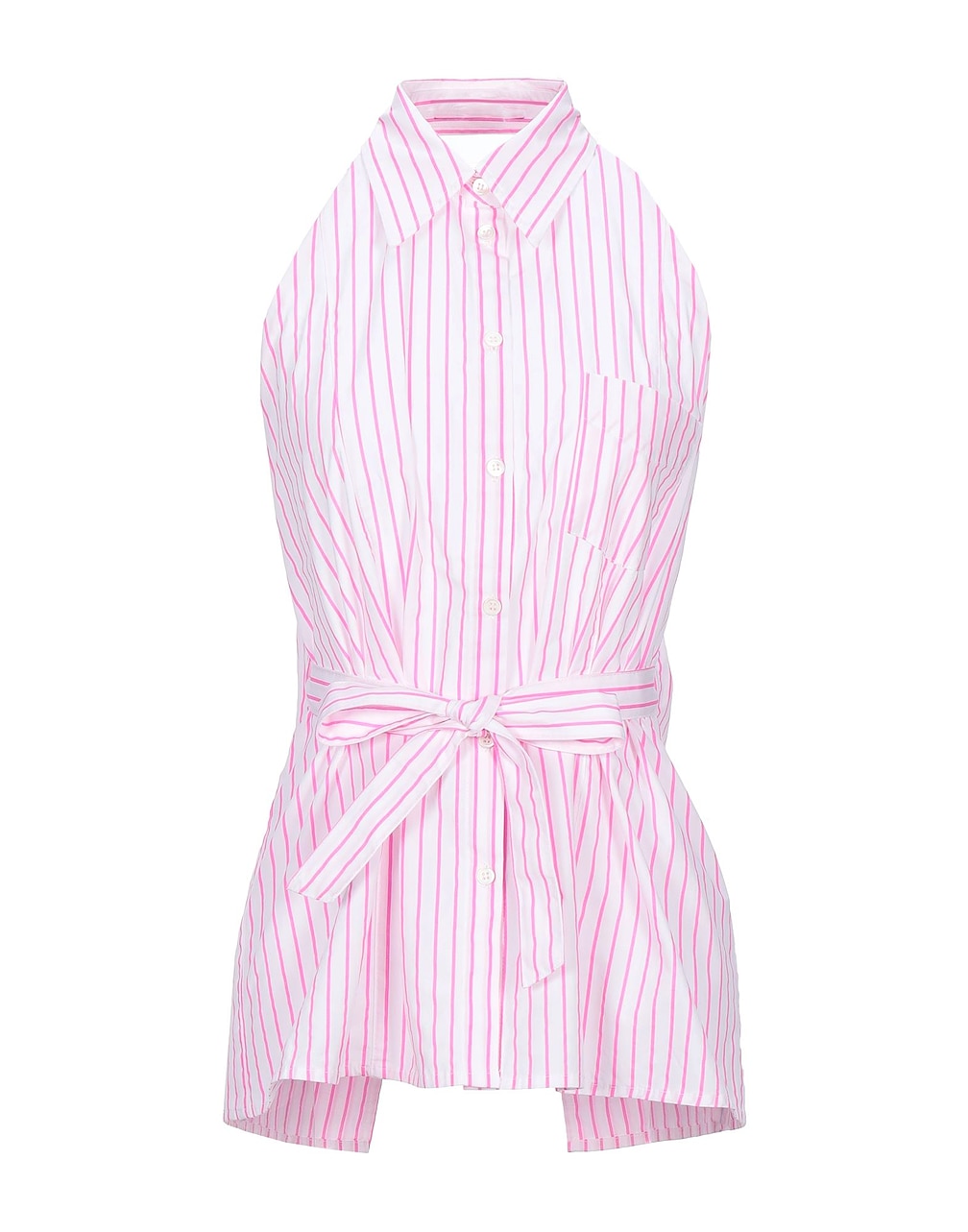 DEPARTMENT 5 - Camicie