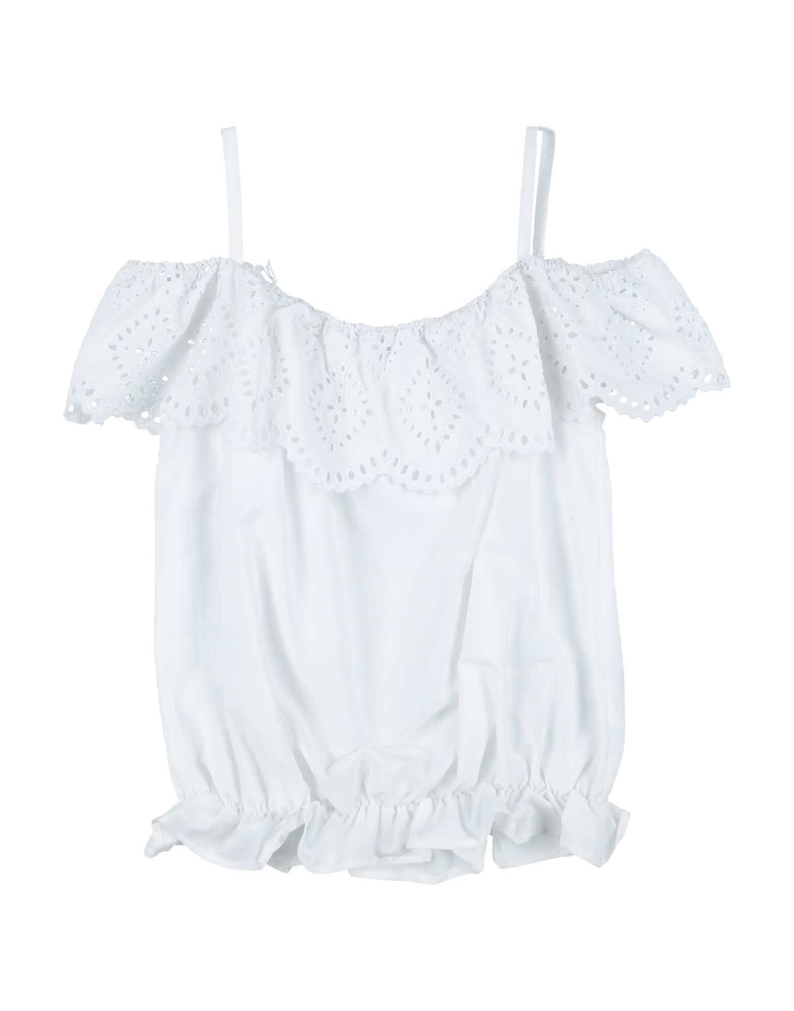 PATRIZIA PEPE - Tops