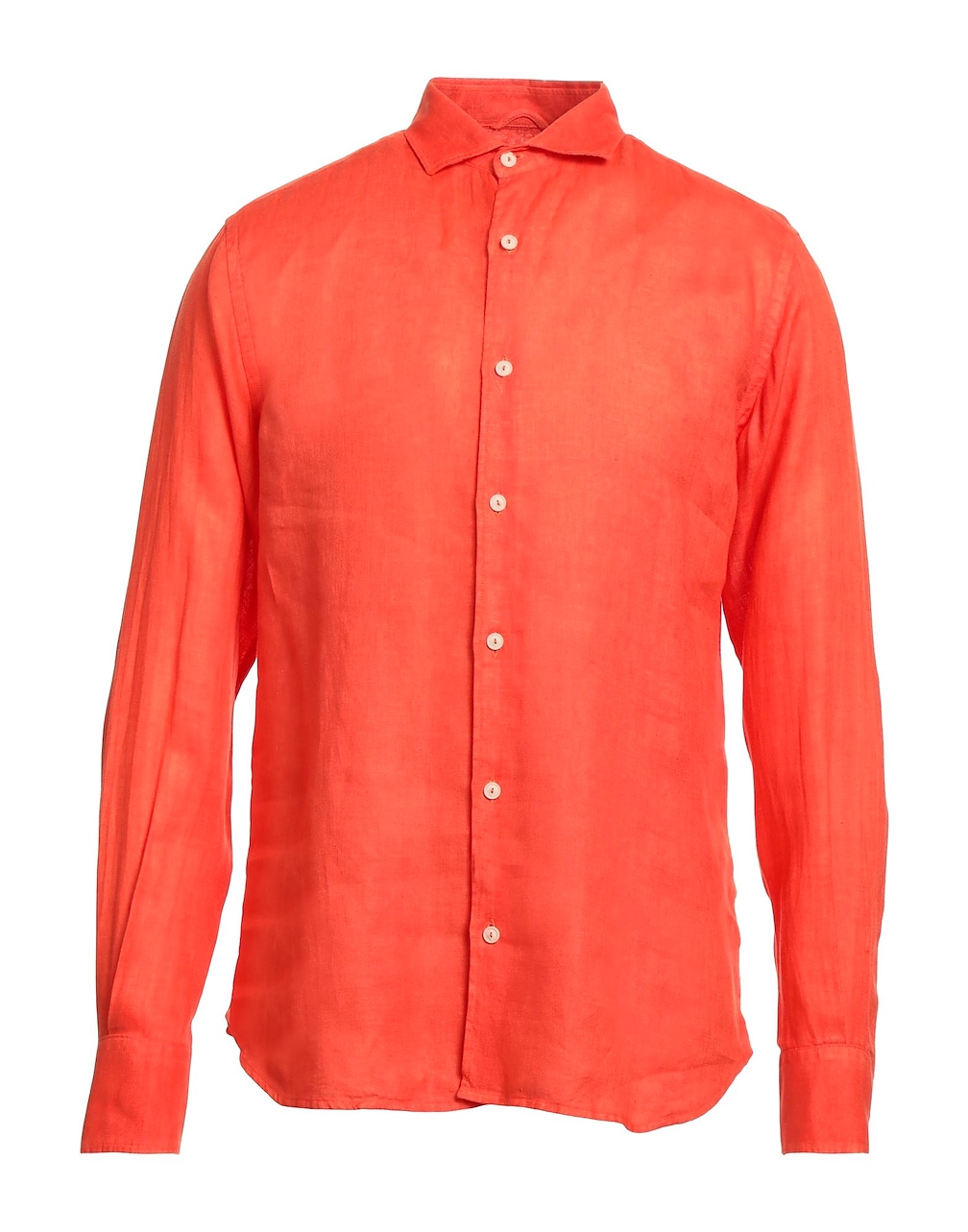 MC2 SAINT BARTH - Shirts