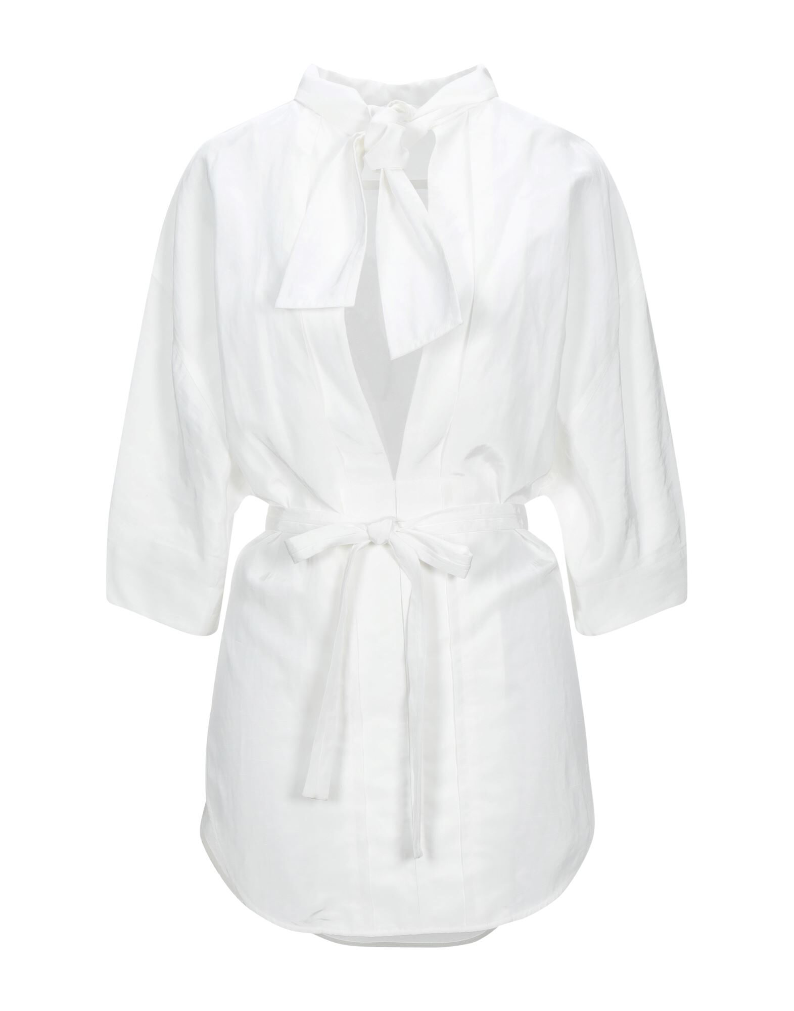 JIL SANDER - Blouse
