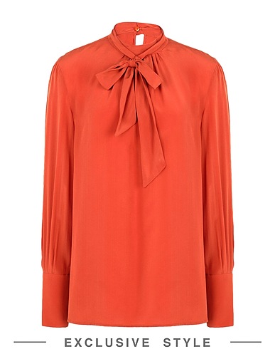 YOOX NET-A-PORTER for THE PRINCE'S FOUNDATION