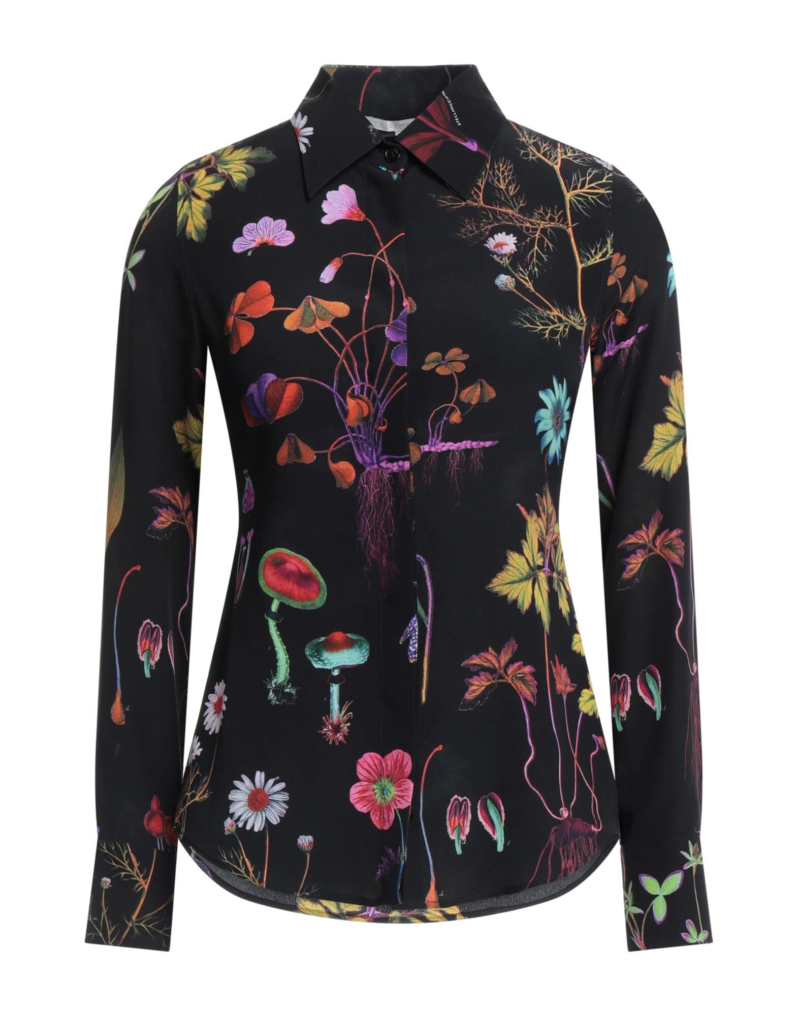 STELLA McCARTNEY - シャツ