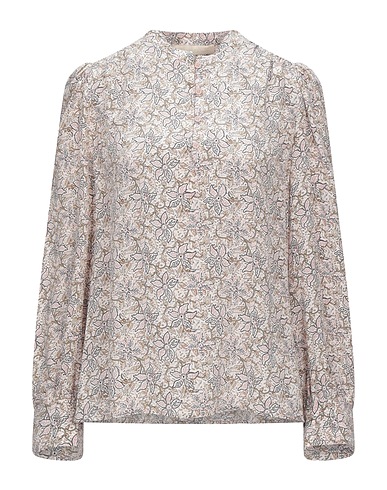 ZOOM VANESSA BRUNO - Blusa
