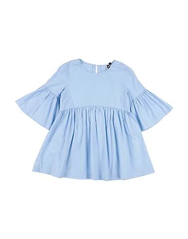 ZOOM EUROPEAN CULTURE - Blusa