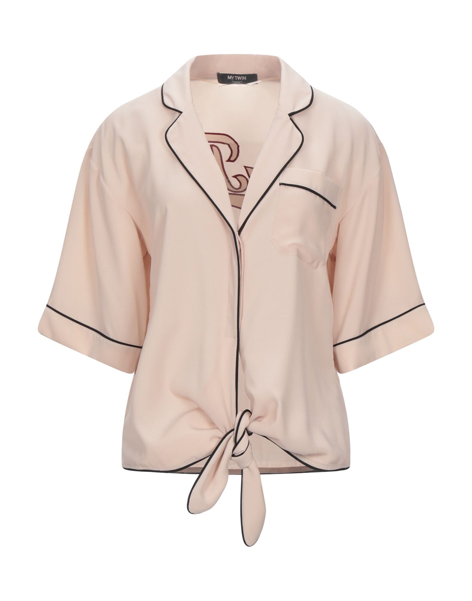 MY TWIN TWINSET - Hemden