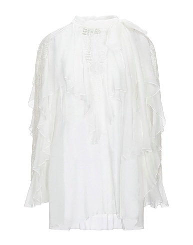 ZOOM ALBERTA FERRETTI - Blouse