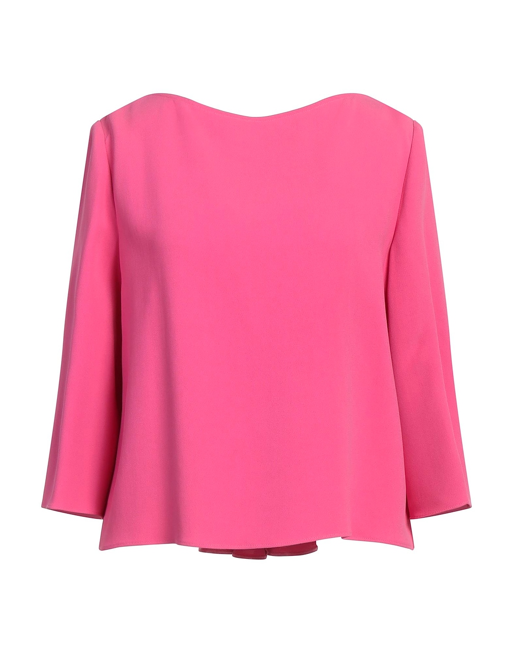 EMPORIO ARMANI - Tops