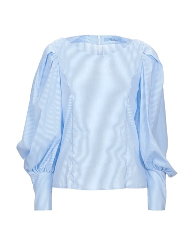 ZOOM BLUMARINE - Blouse