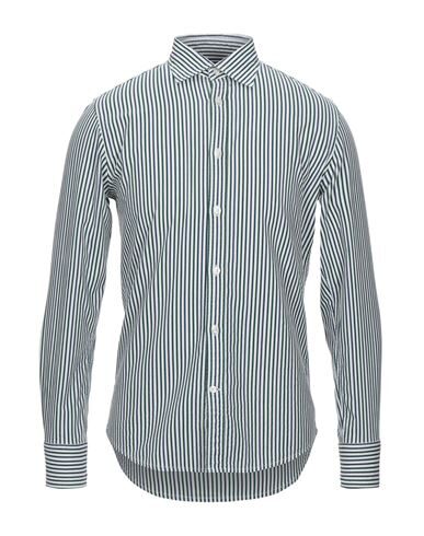 Click to view more detailed imagery on our partner's website Deperlu Shirts In Green