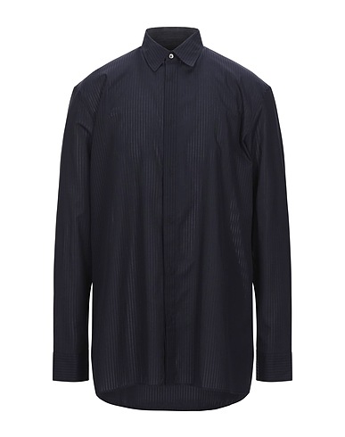 ZOOM MAISON MARGIELA - Striped shirt