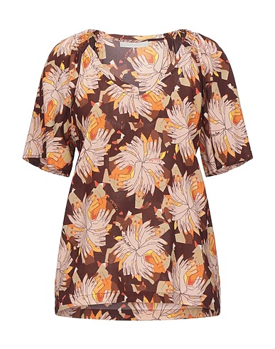ZOOM L' AUTRE CHOSE - Blusa