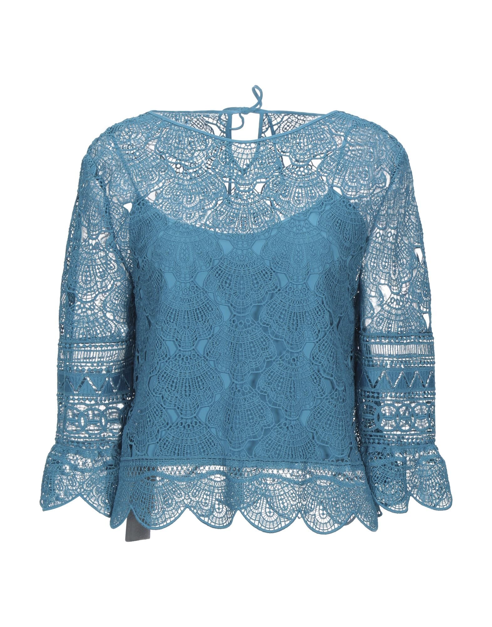 ALBERTA FERRETTI - Tops