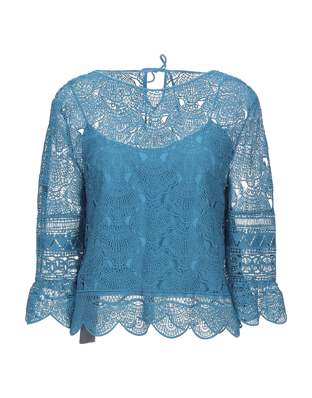 ALBERTA FERRETTI - Tops