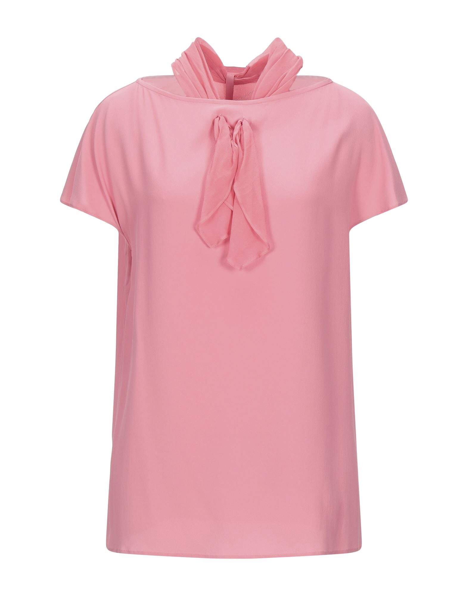 ALBERTA FERRETTI - Blouse