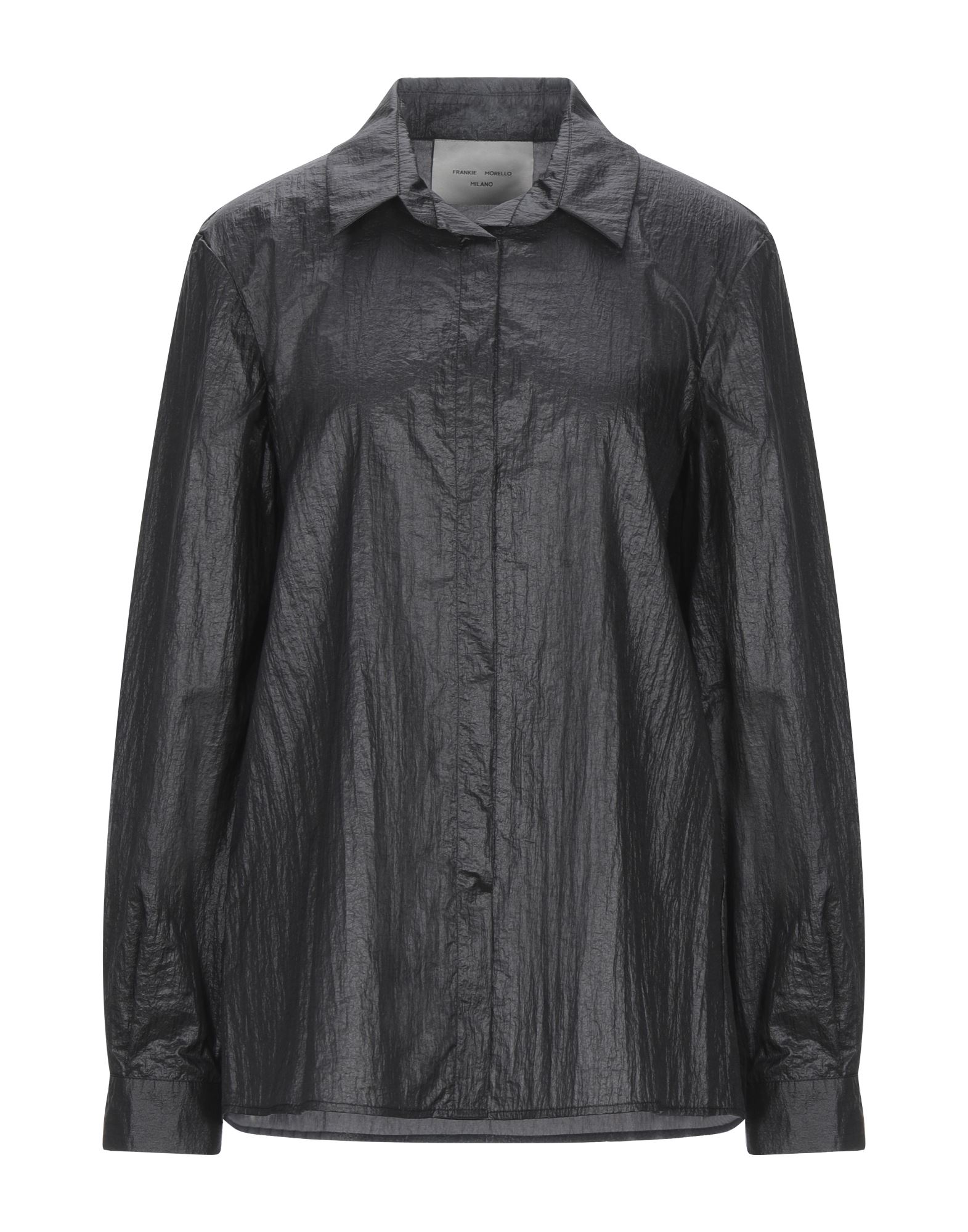 FRANKIE MORELLO - Shirts