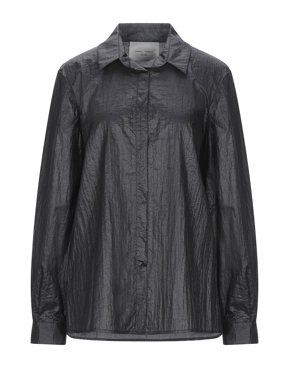FRANKIE MORELLO - Hemden