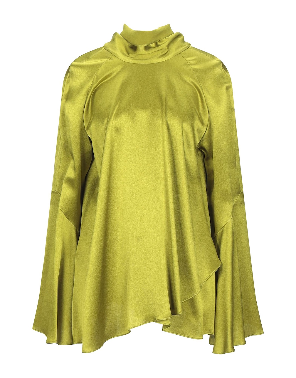 ALBERTA FERRETTI - Tops