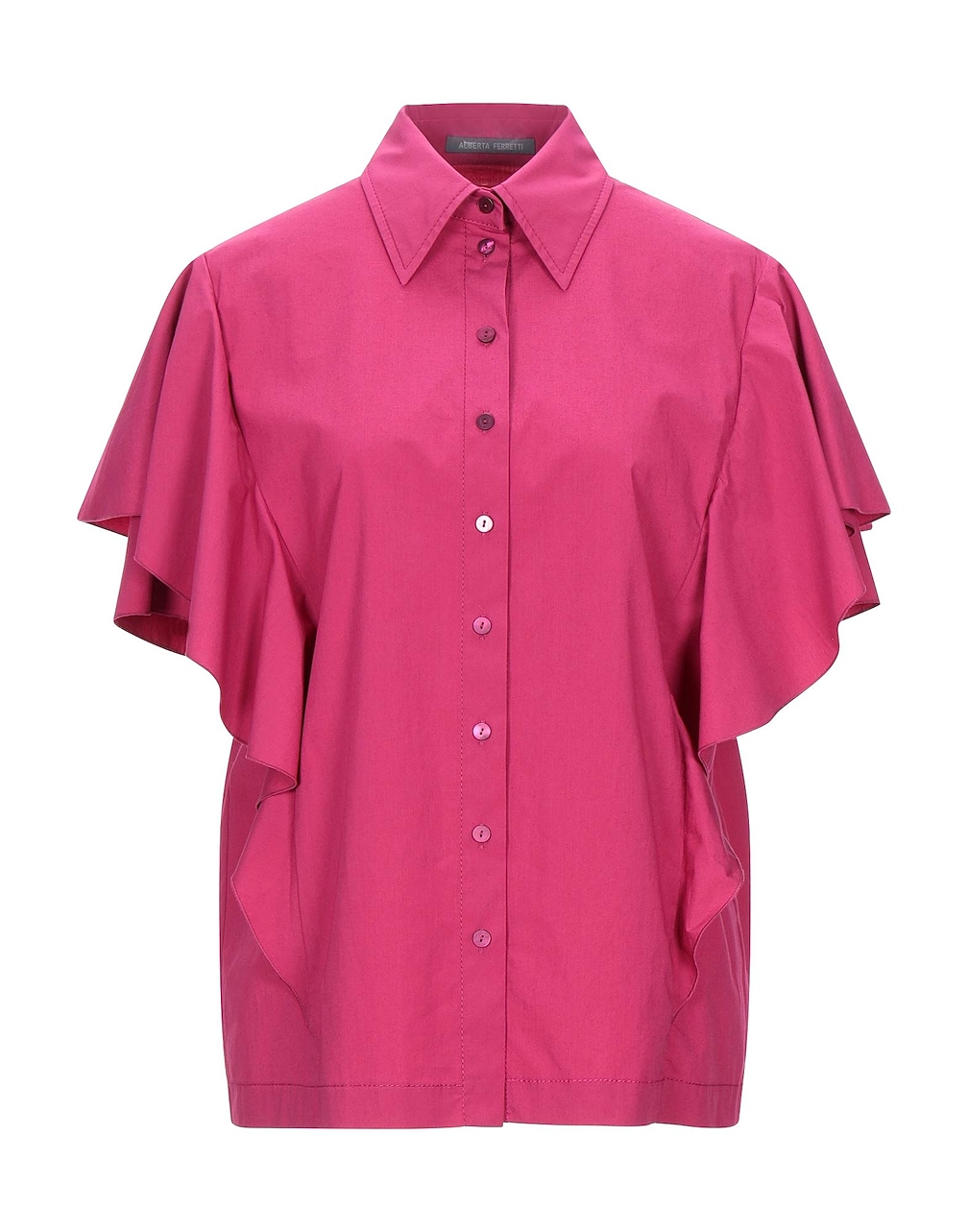 ALBERTA FERRETTI - Chemises