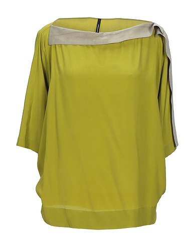 ZOOM PIERANTONIO GASPARI - Blouse