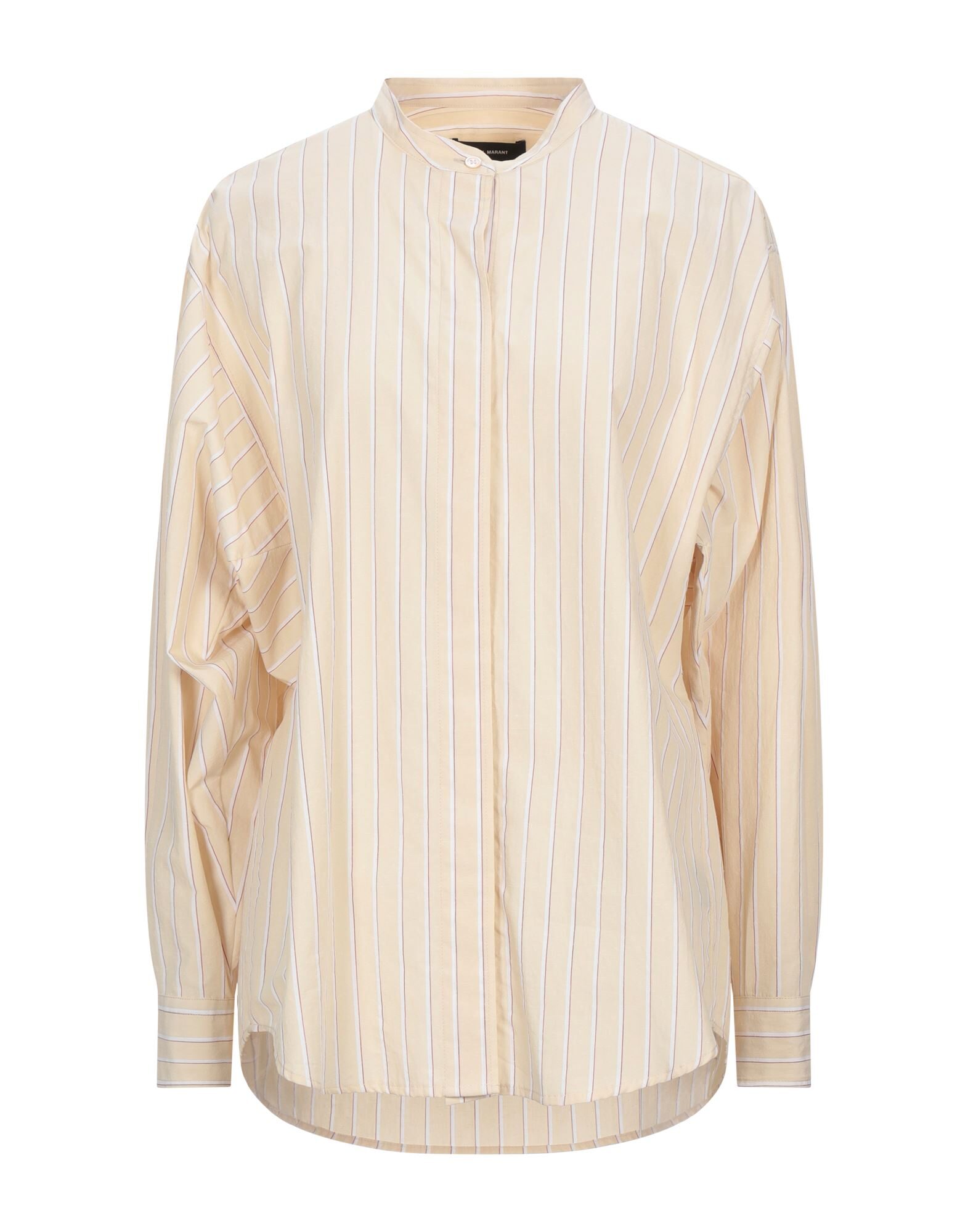 ISABEL MARANT - Shirts
