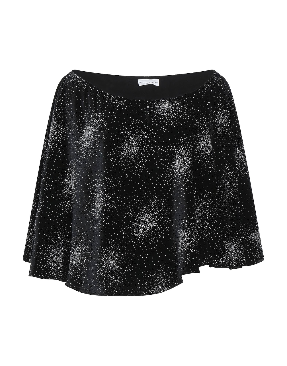 SONIA RYKIEL - Tops