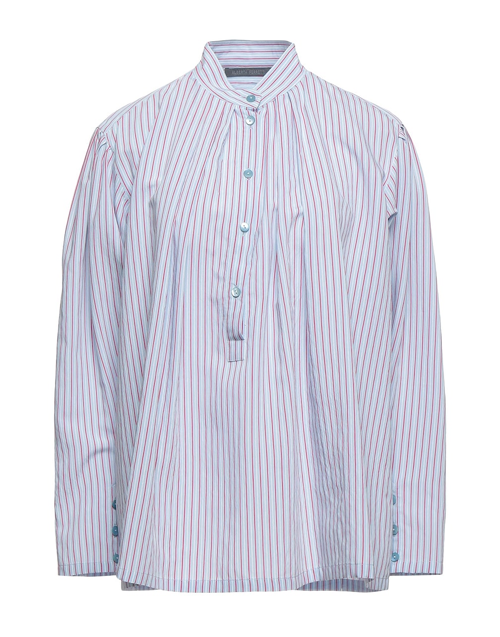 ALBERTA FERRETTI - Tops