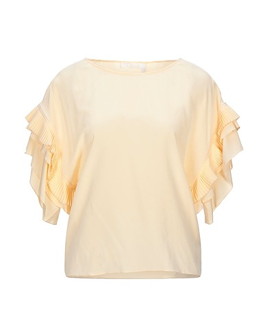 CHLOÉ