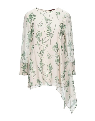 ZOOM MAX MARA - Blouse