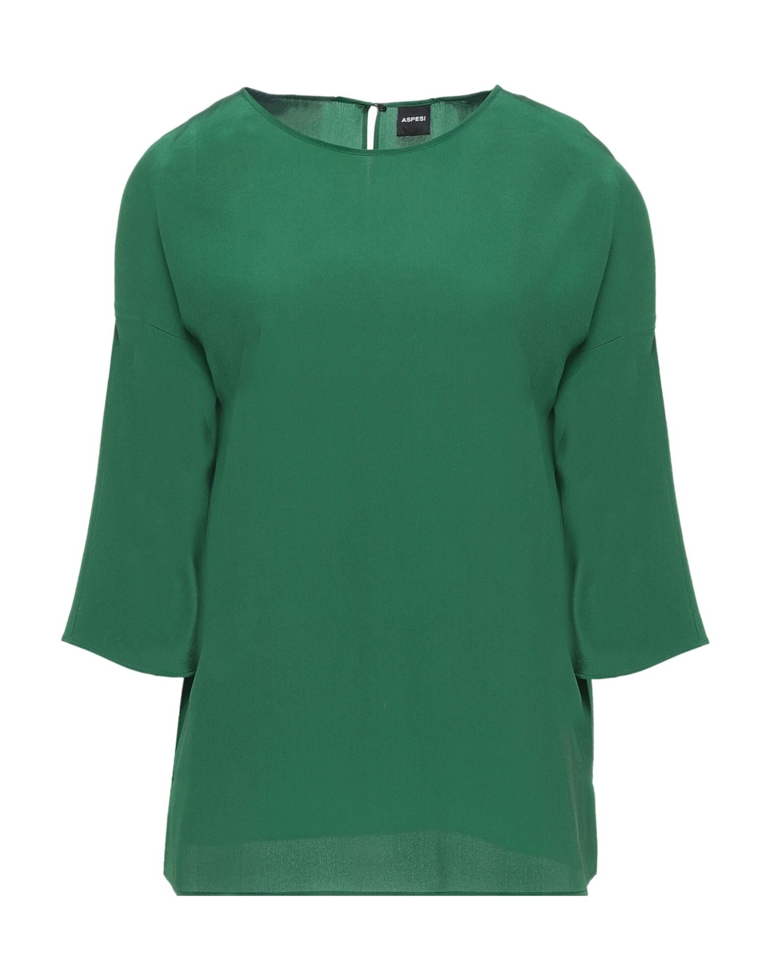 ASPESI - Tops