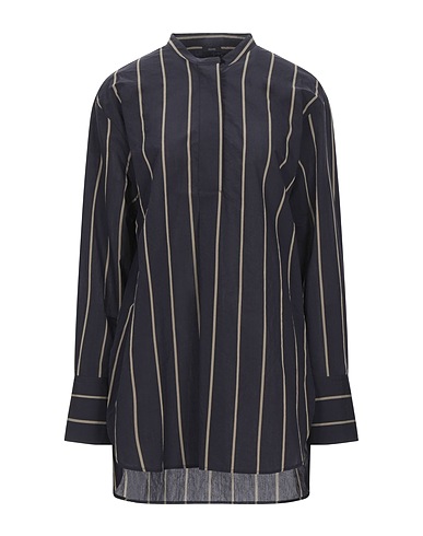 ZOOM JOSEPH - Blouse