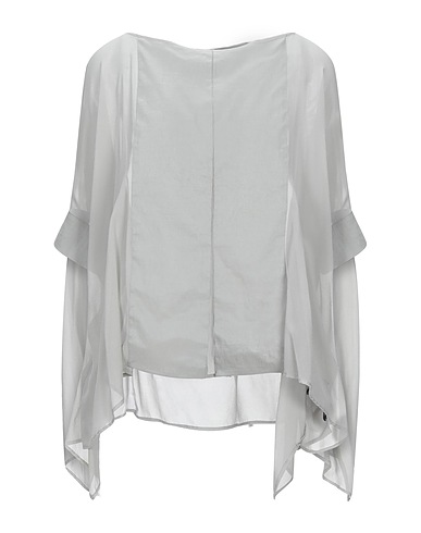 ZOOM PIERANTONIO GASPARI - Blouse