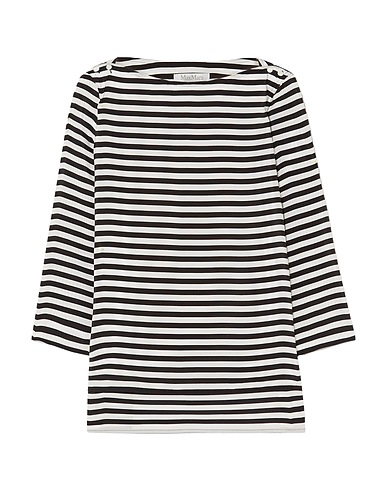 ZOOM MAX MARA - Blouse
