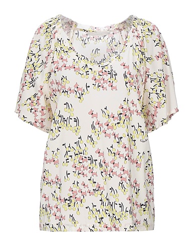 ZOOM L' AUTRE CHOSE - Blusa