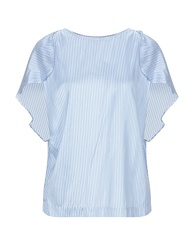 ZOOM GUGLIELMINOTTI - Blouse