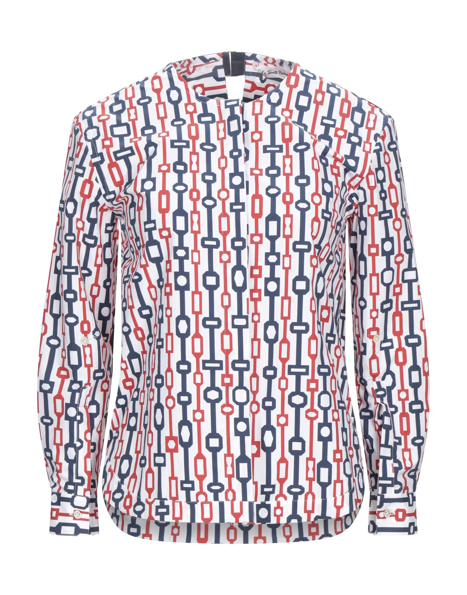 LE SARTE PETTEGOLE - Shirts