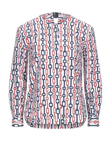 Le Sarte Pettegole Shirts In White
