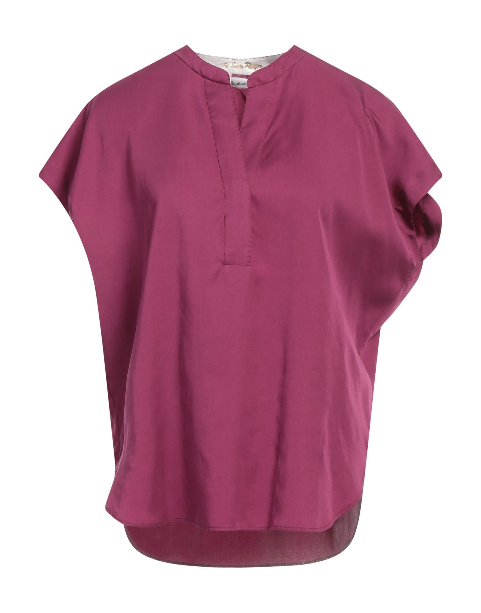 LE SARTE PETTEGOLE - Tops