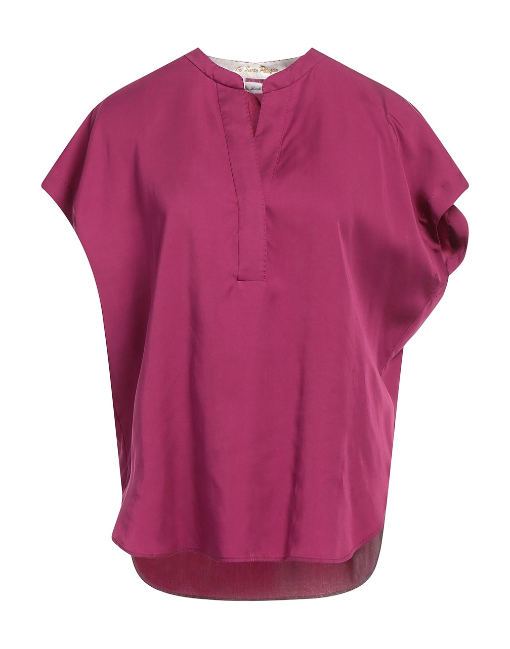 LE SARTE PETTEGOLE - Tops