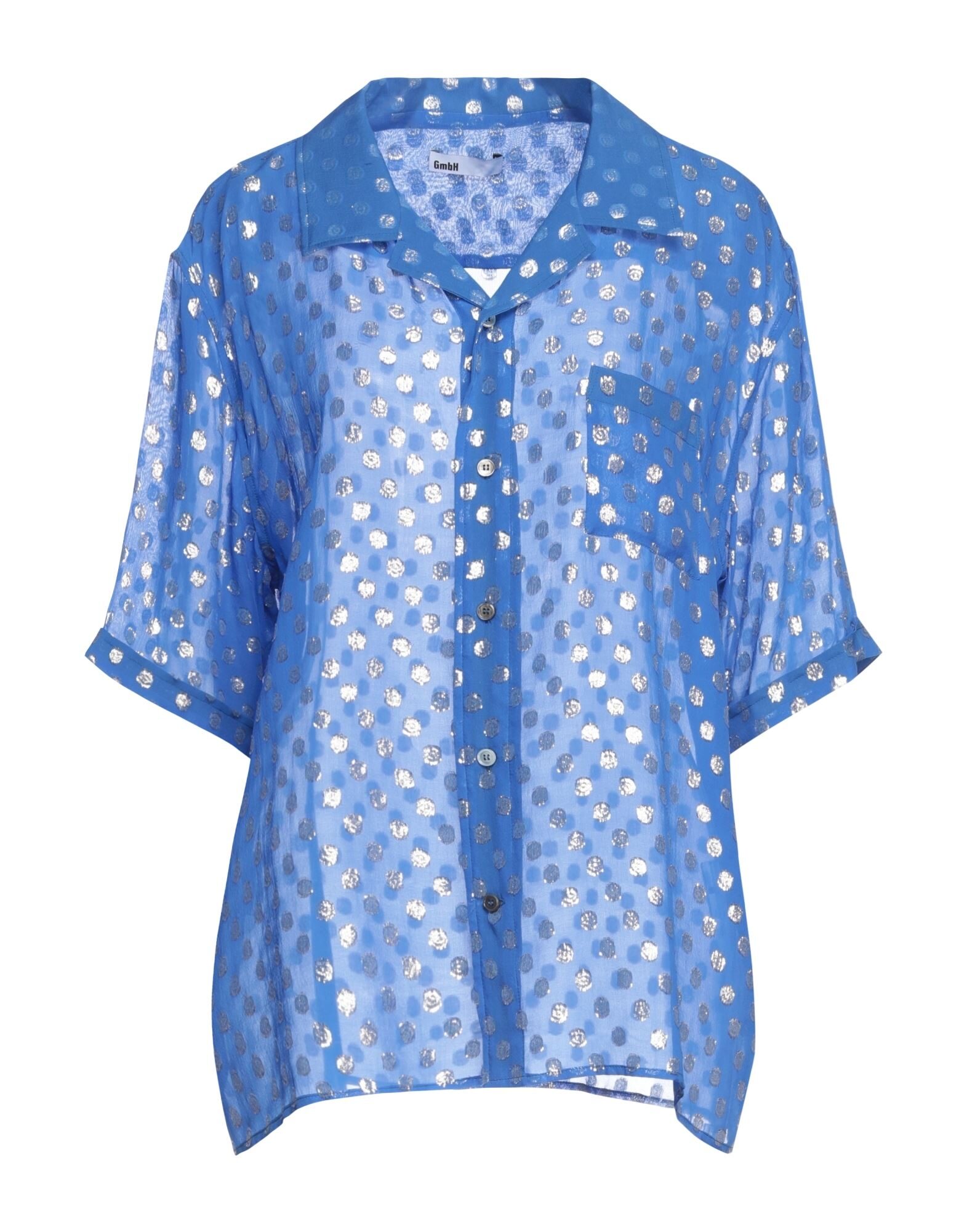 GMBH - Πουκάμισα 